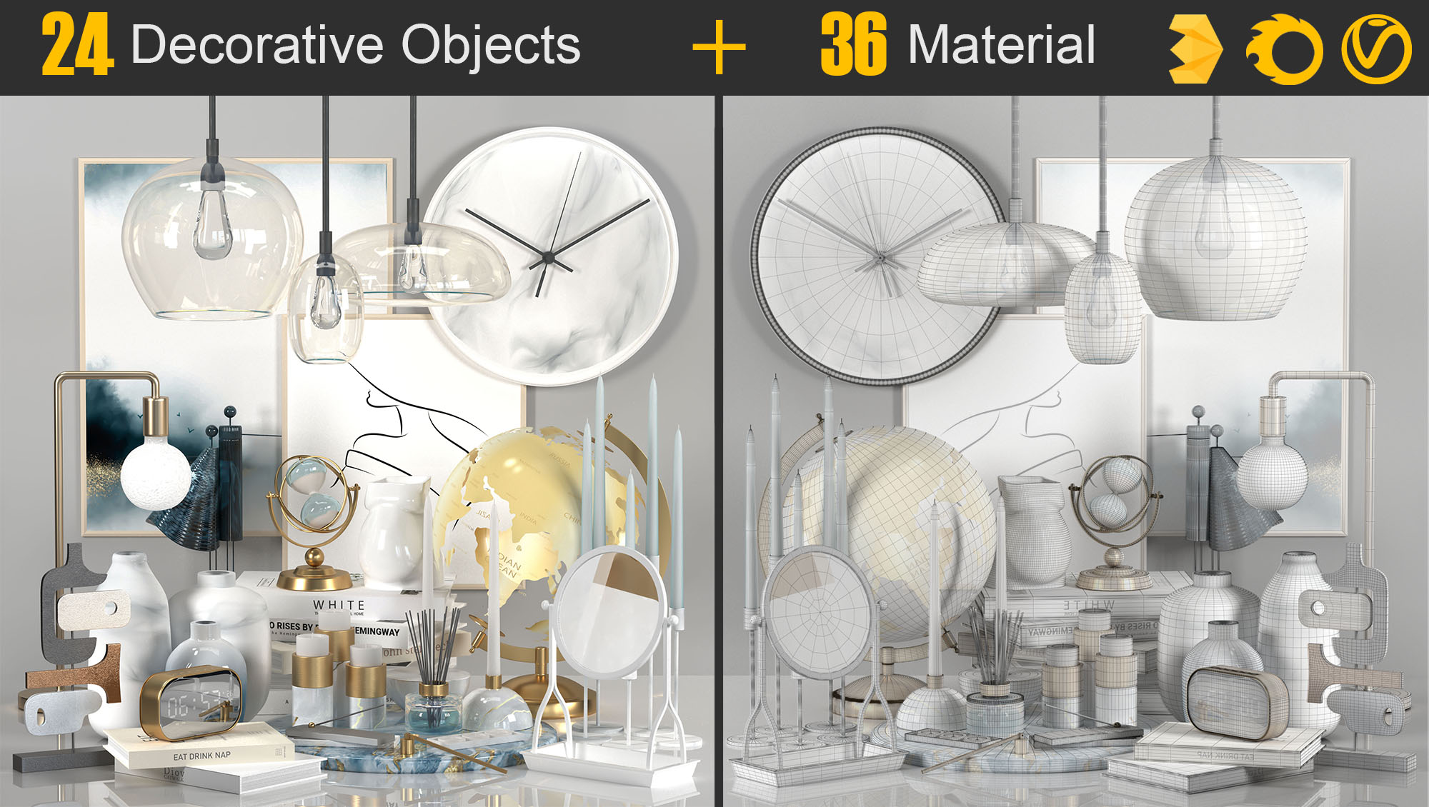Product banner image