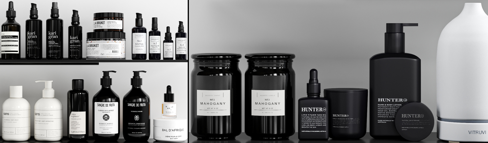 Product banner image