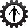 Human - Engine