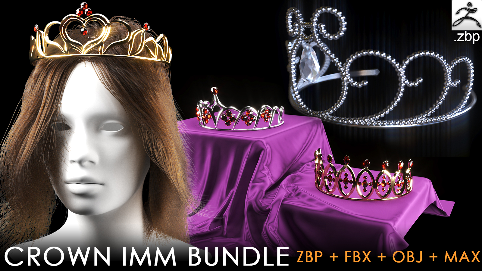 Product banner image