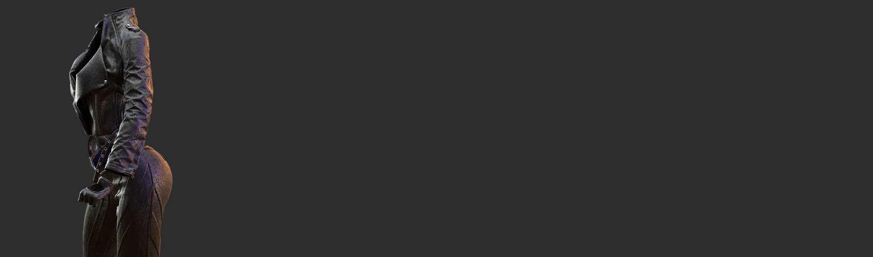 Product banner image