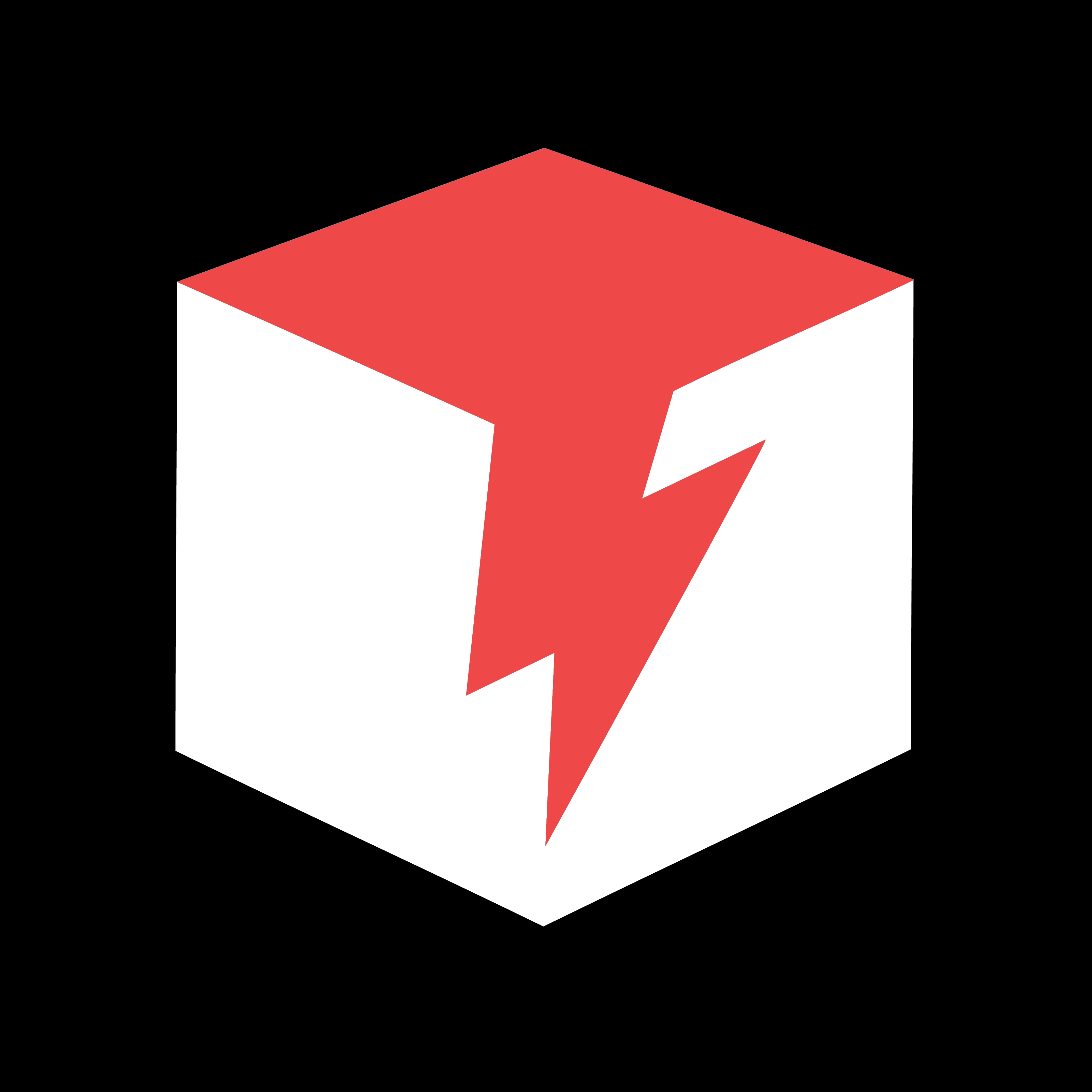 PowerPixel Studio