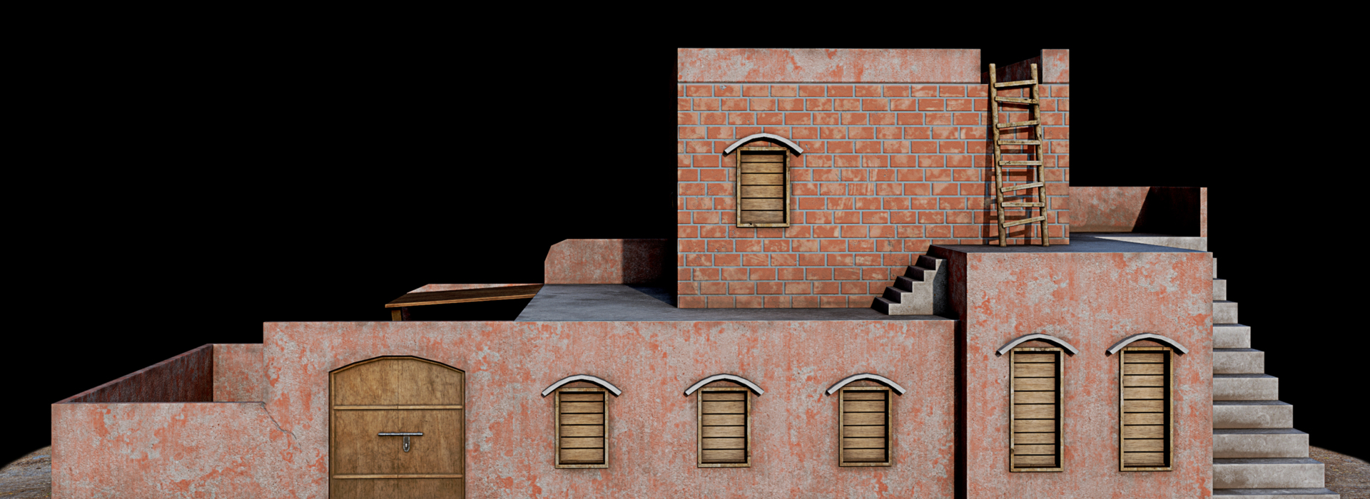 Product banner image