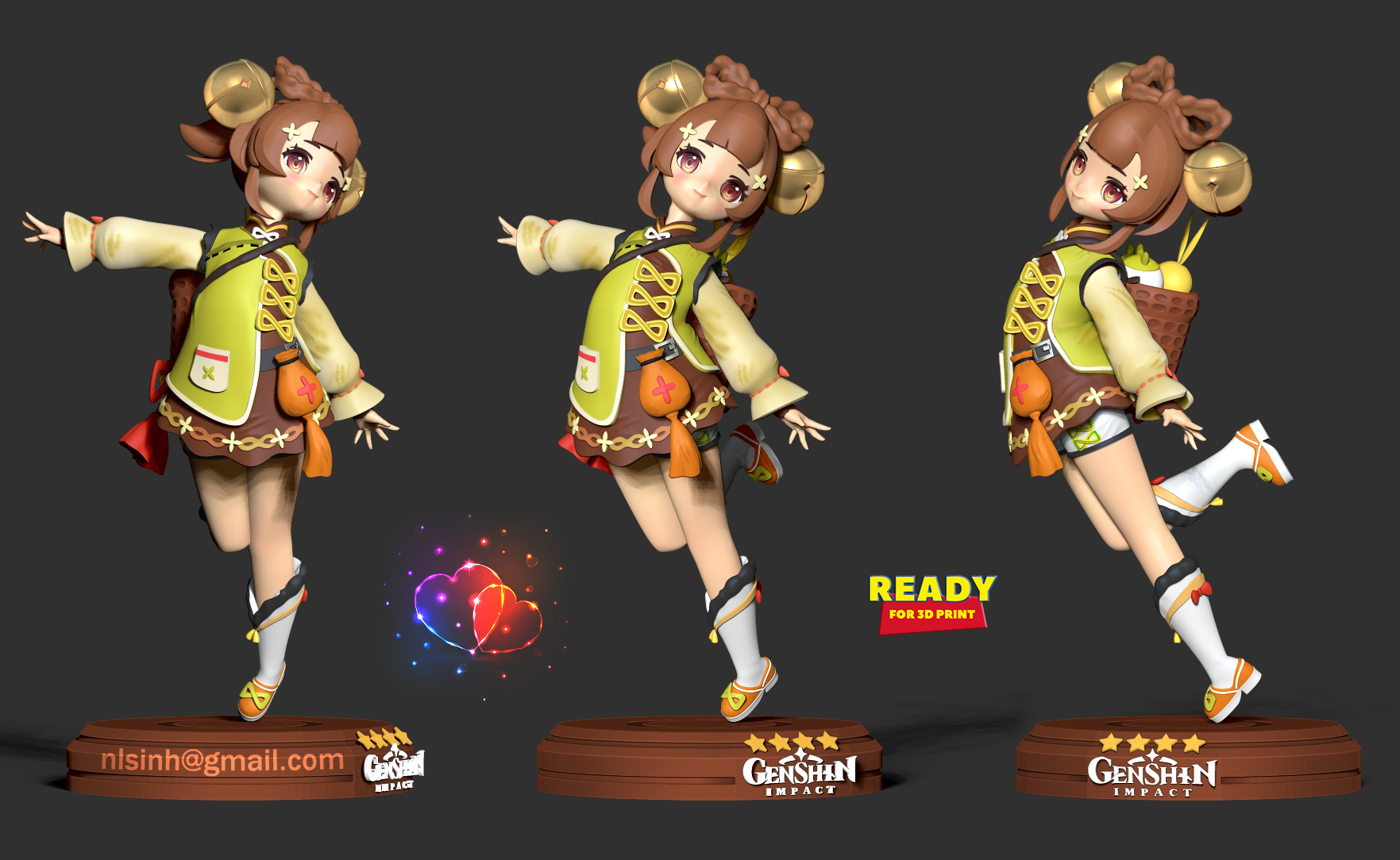 Product banner image