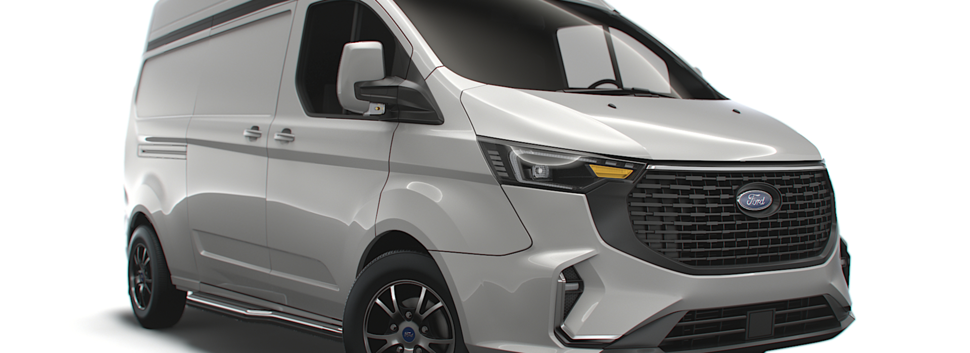 Product banner image