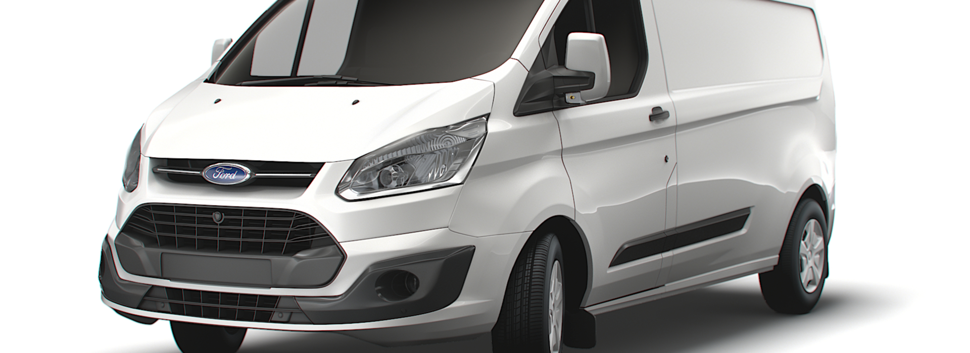 Product banner image