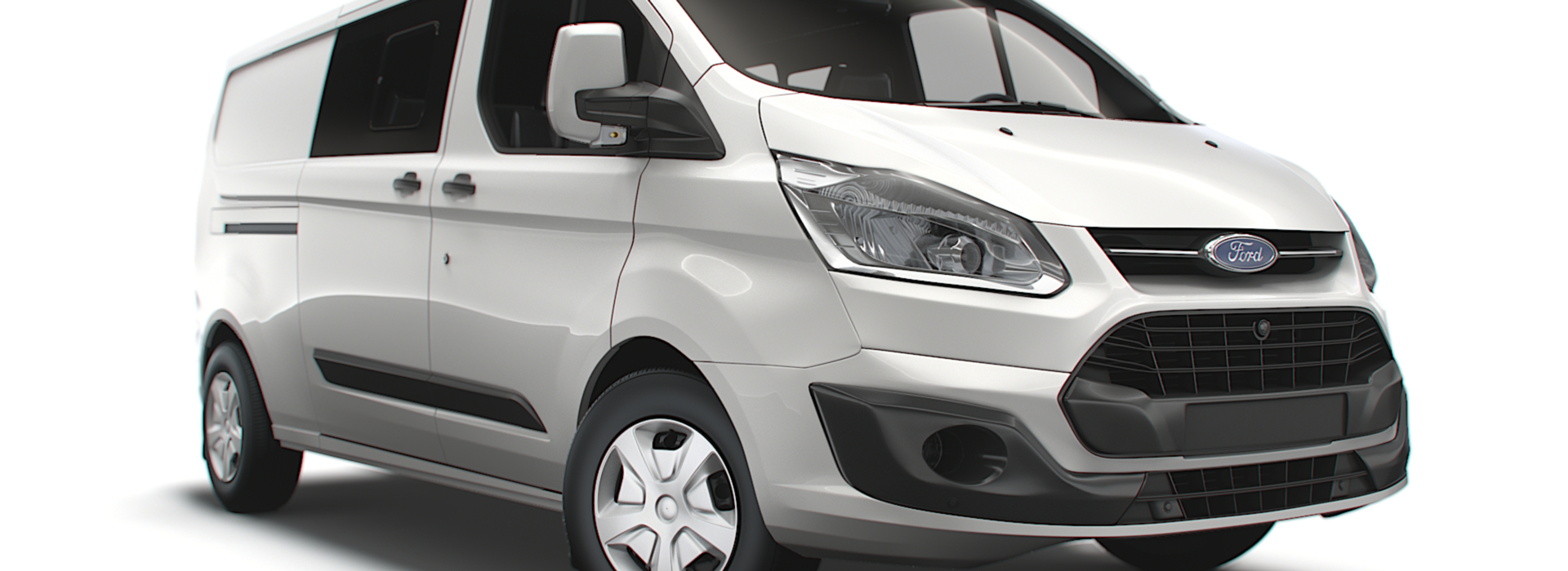 Product banner image