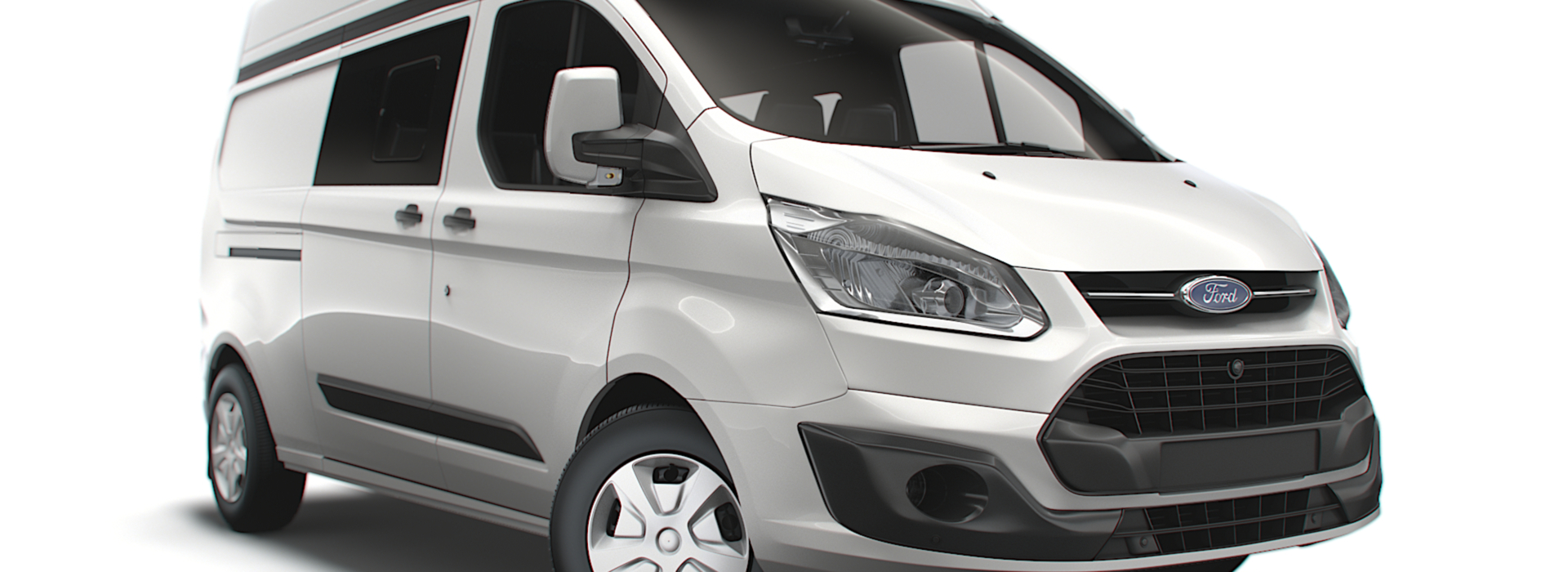 Product banner image