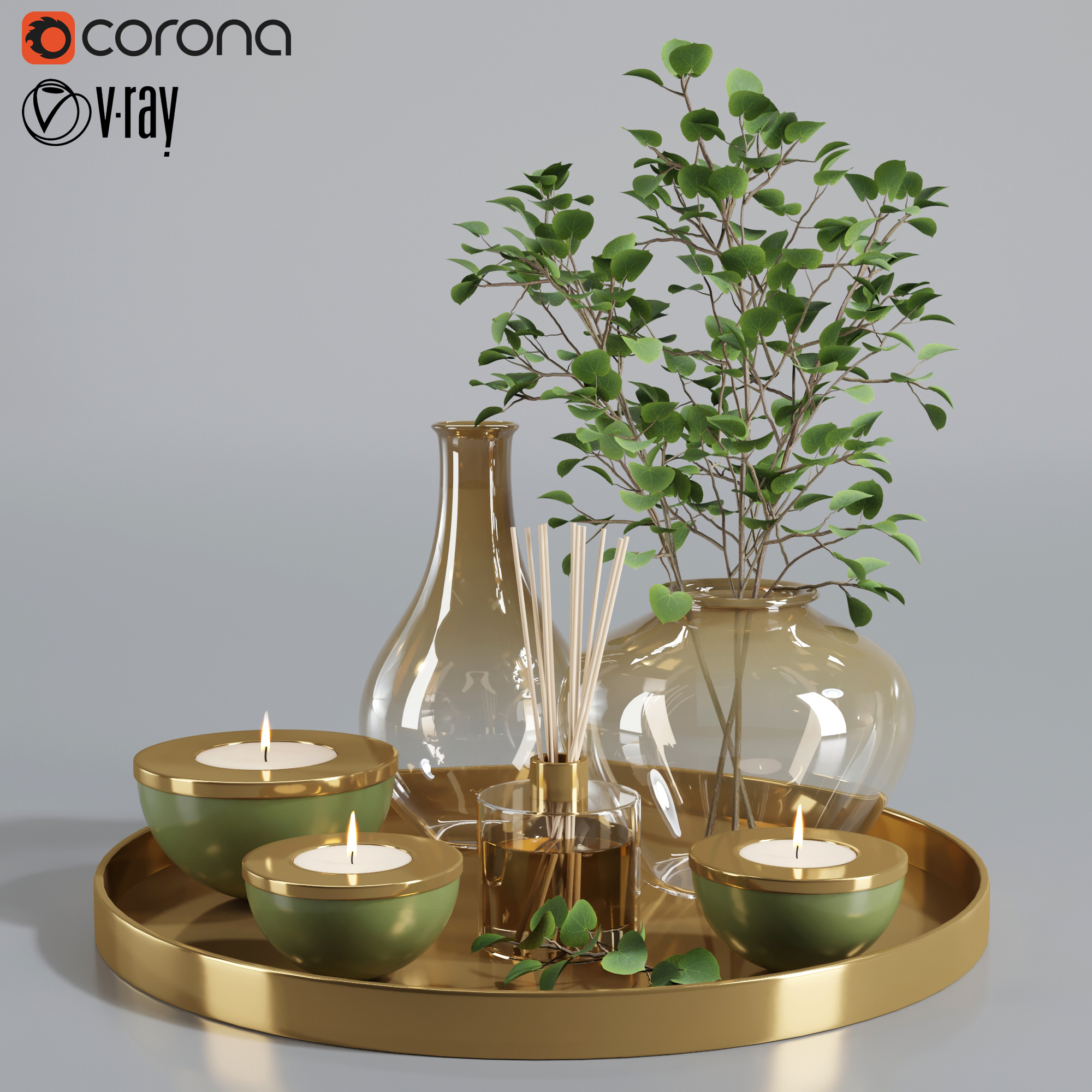Product banner image