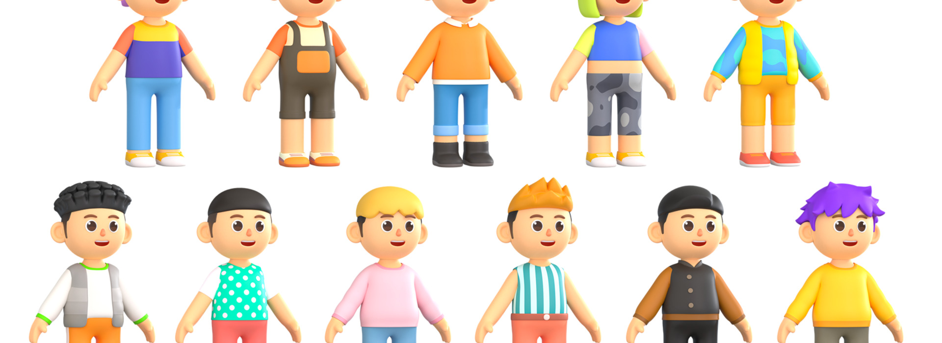Product banner image