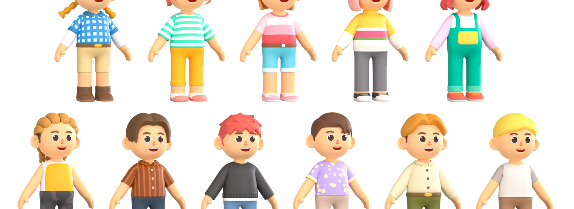 Product banner image
