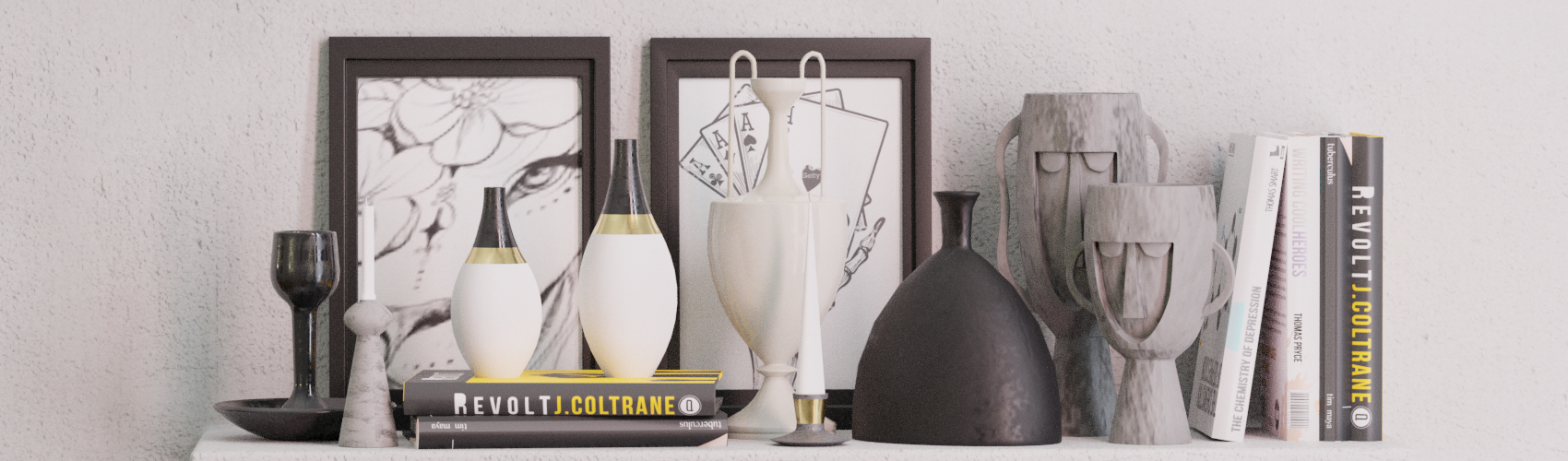 Product banner image