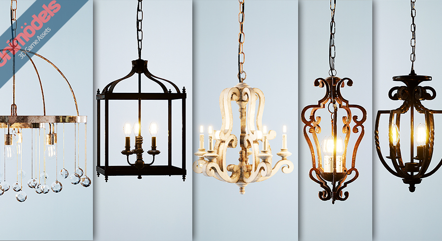 Product banner image