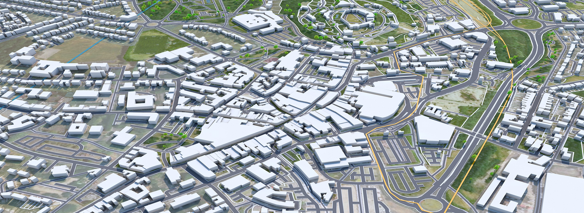 Product banner image