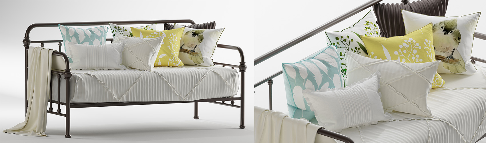 Product banner image