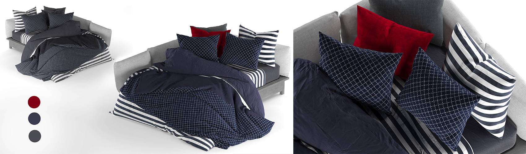 Product banner image