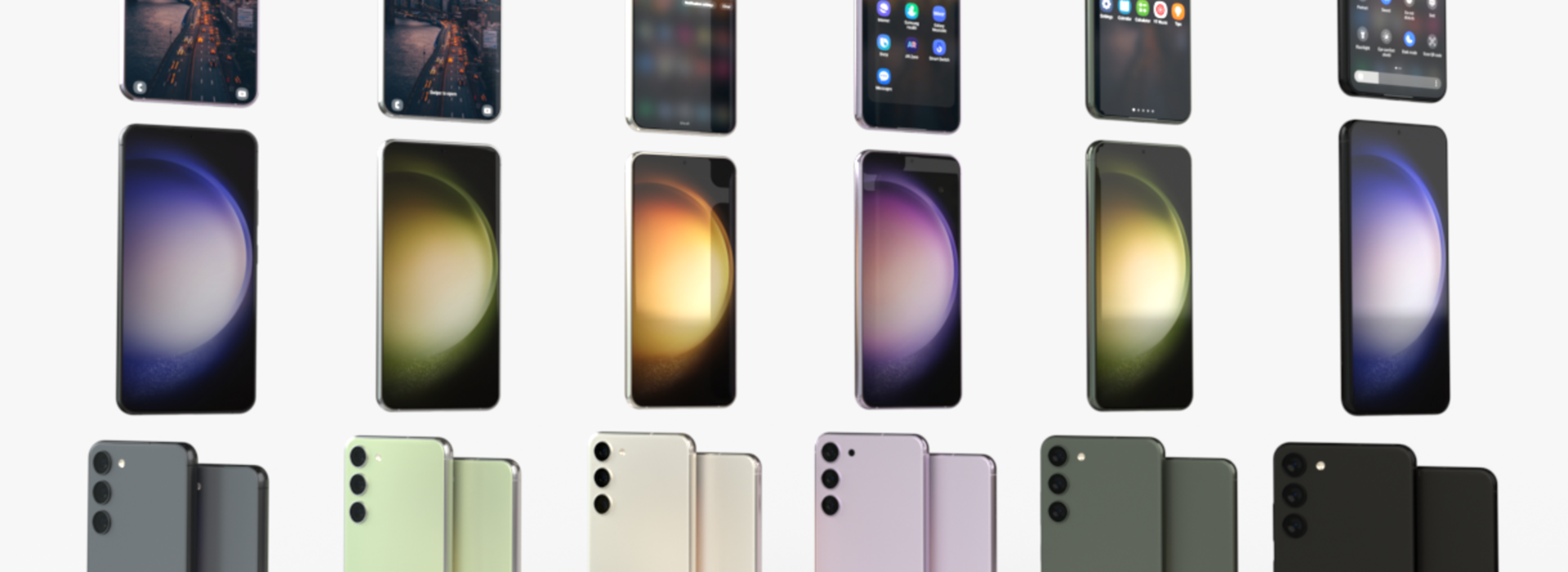 Product banner image