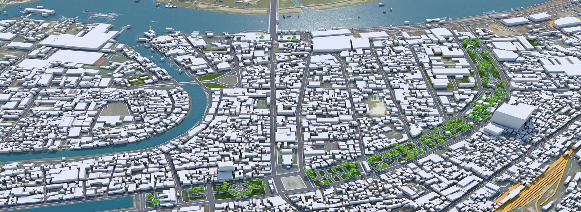 Product banner image