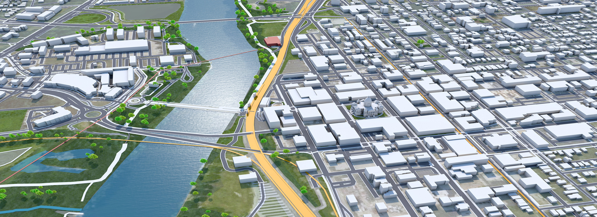 Product banner image