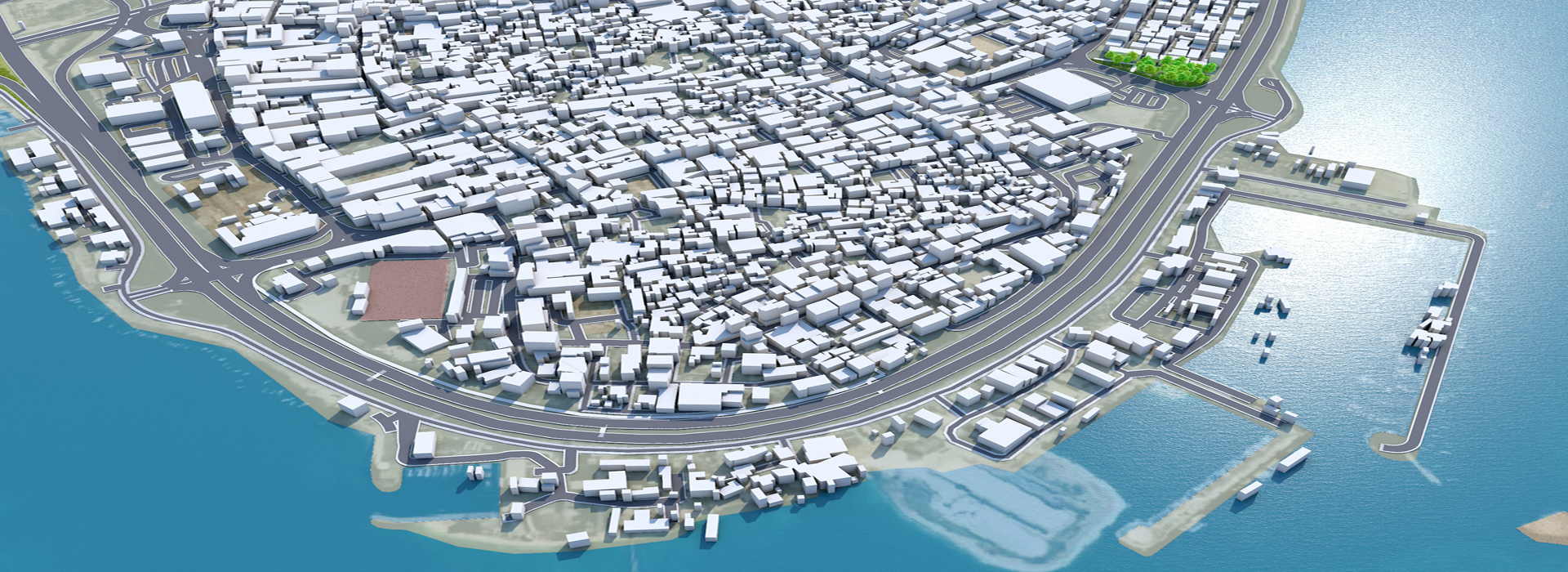 Product banner image