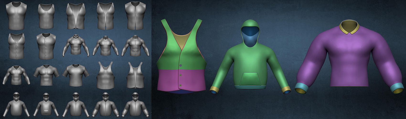 Product banner image
