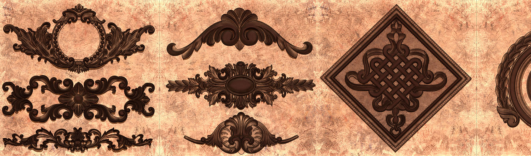 Product banner image