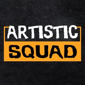 Artistic Squad