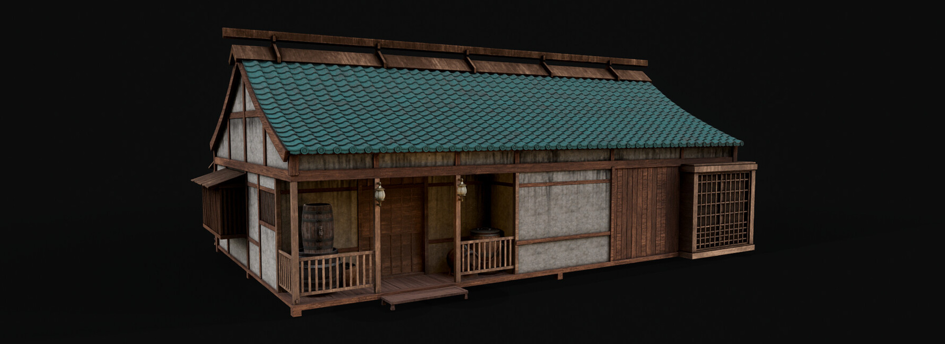 Product banner image