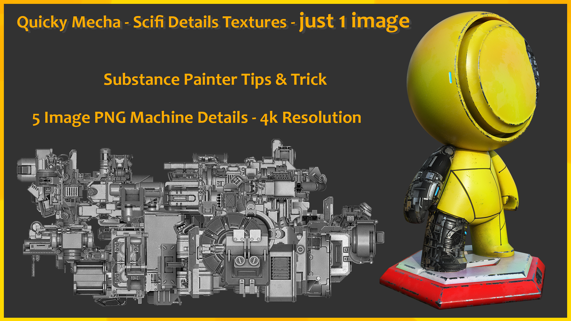 Product banner image