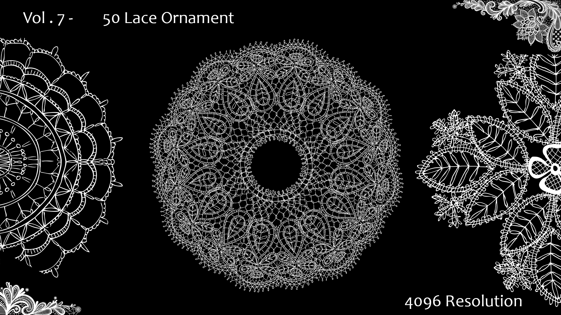 Product banner image