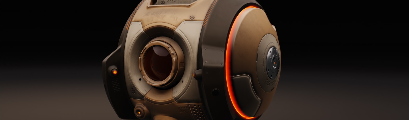 Product banner image