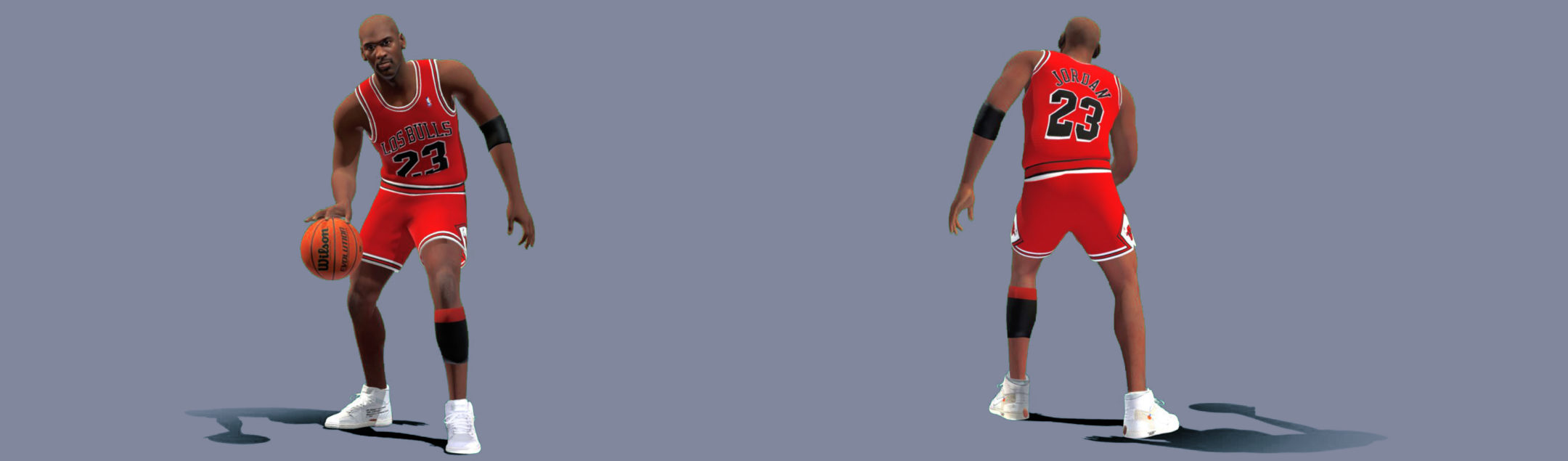 Product banner image