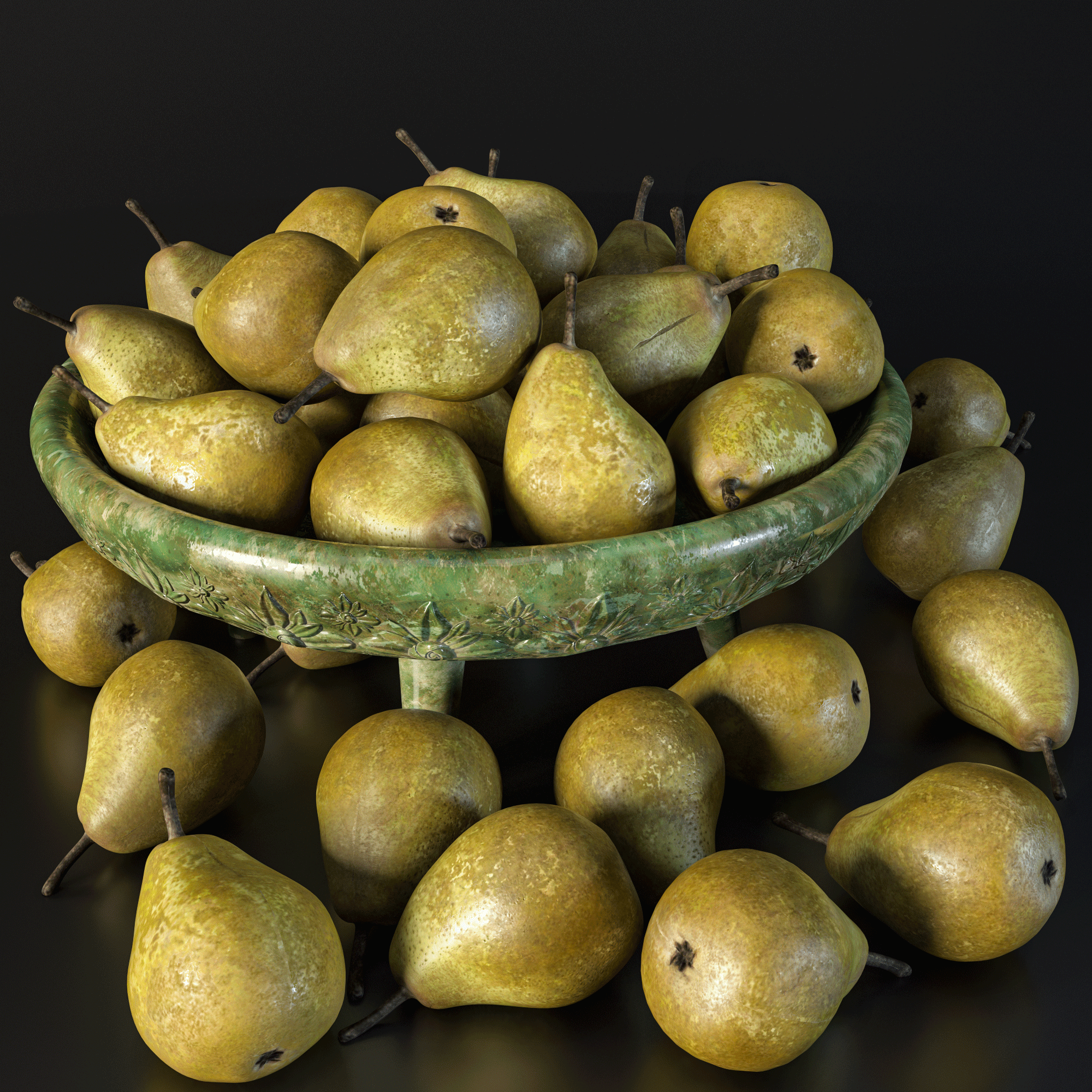 Product banner image