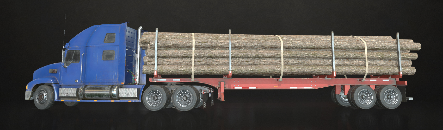 Product banner image