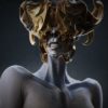 toni_rabaron