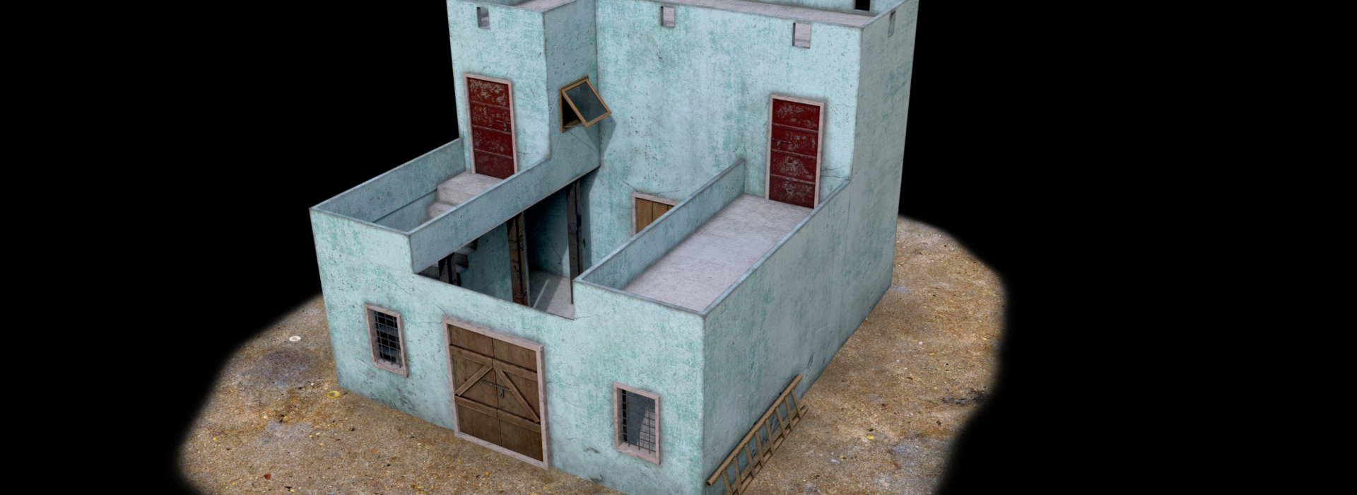 Product banner image