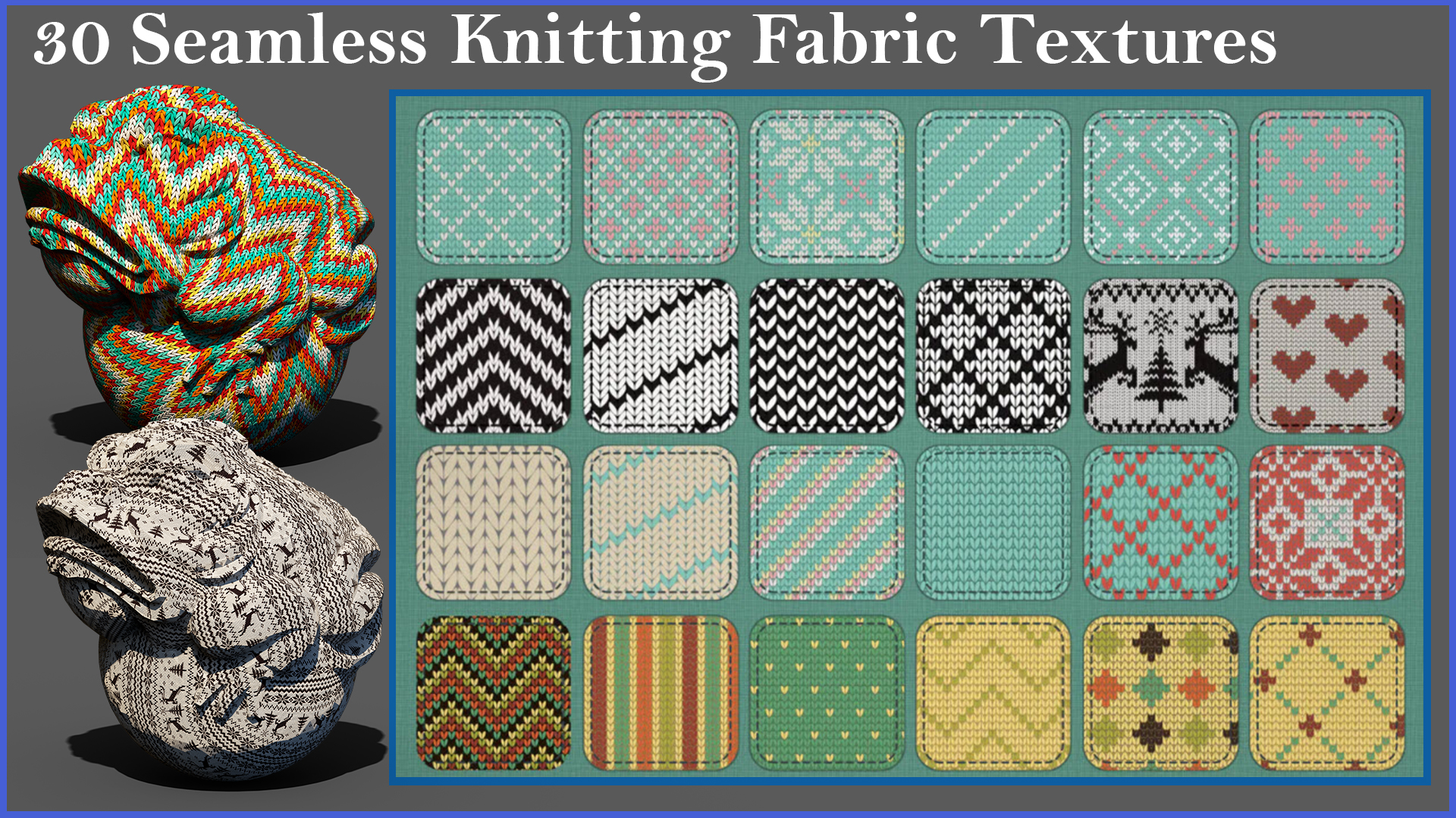 Product banner image