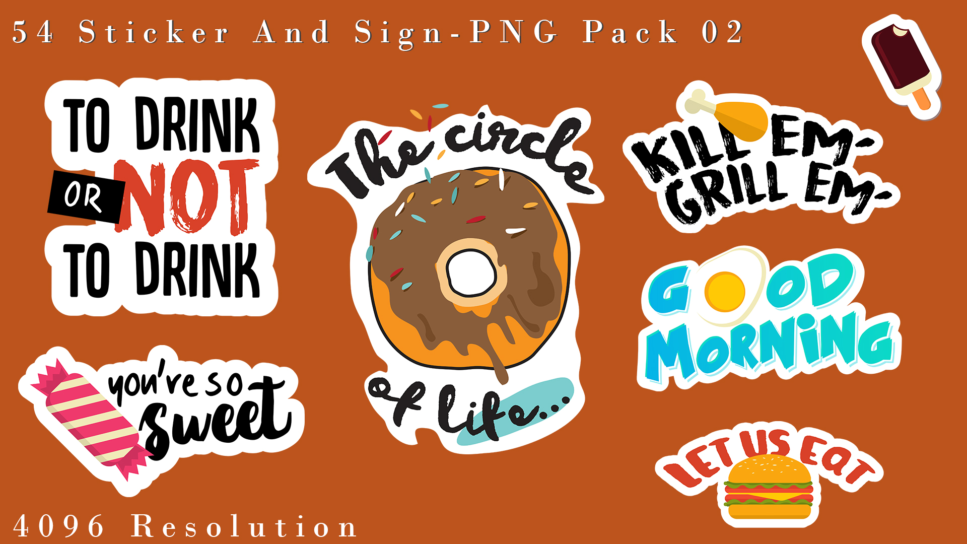 Product banner image