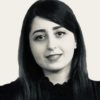 saharrahmati