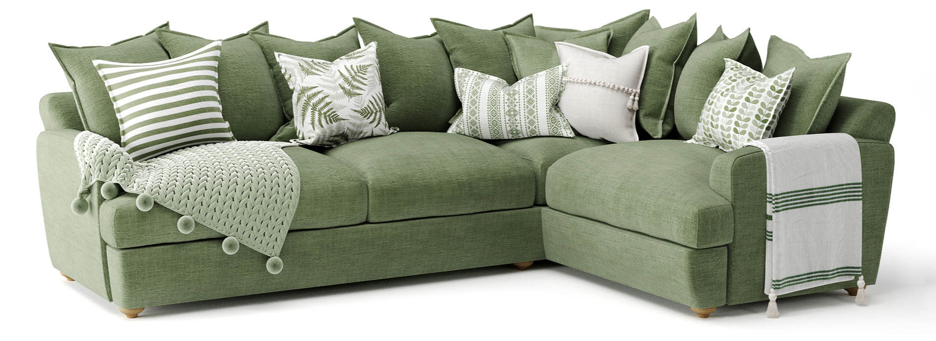 Product banner image