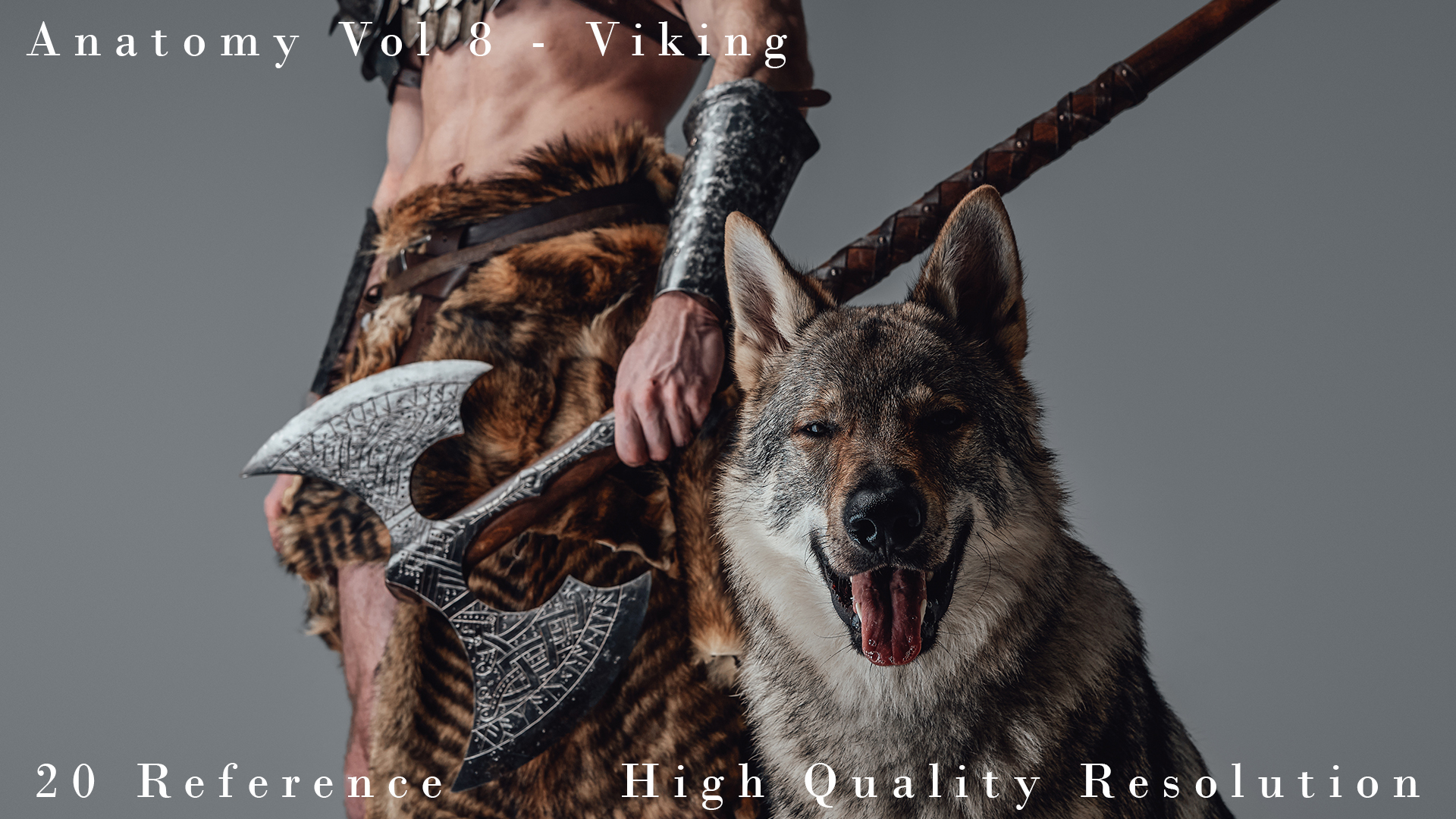 Product banner image