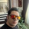 mohamad_shalibaik