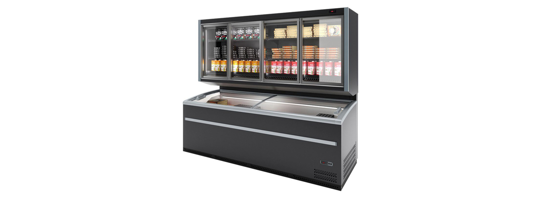Product banner image