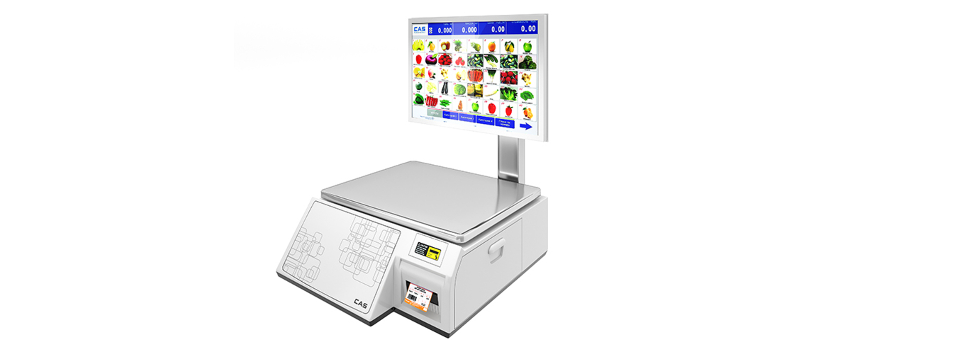 Product banner image
