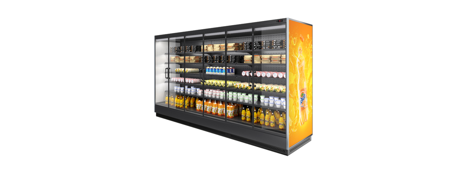 Product banner image