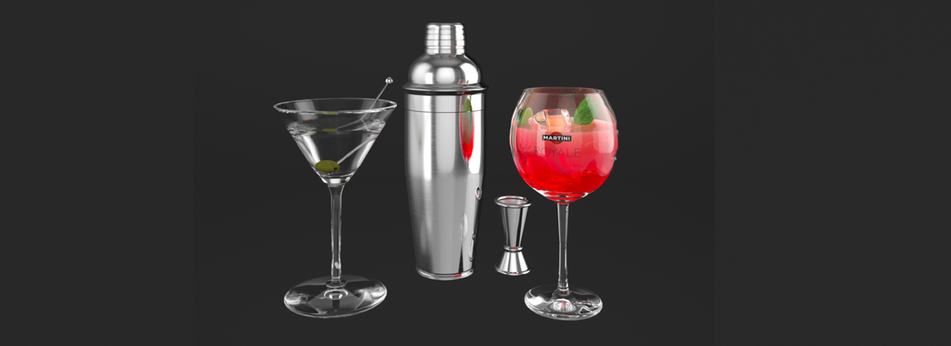 Product banner image