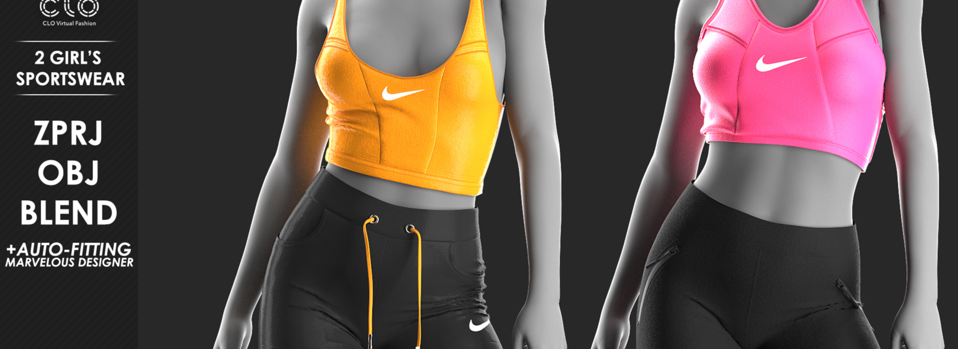 Product banner image