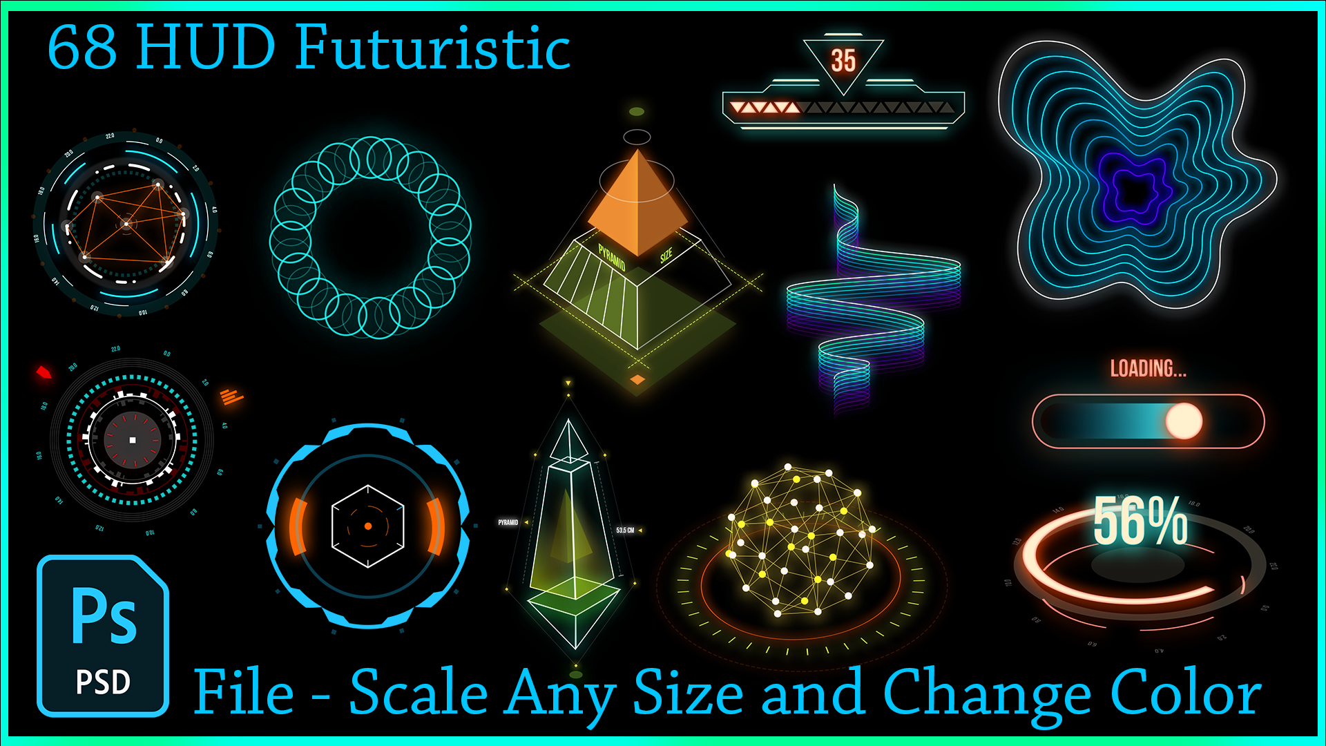 Product banner image
