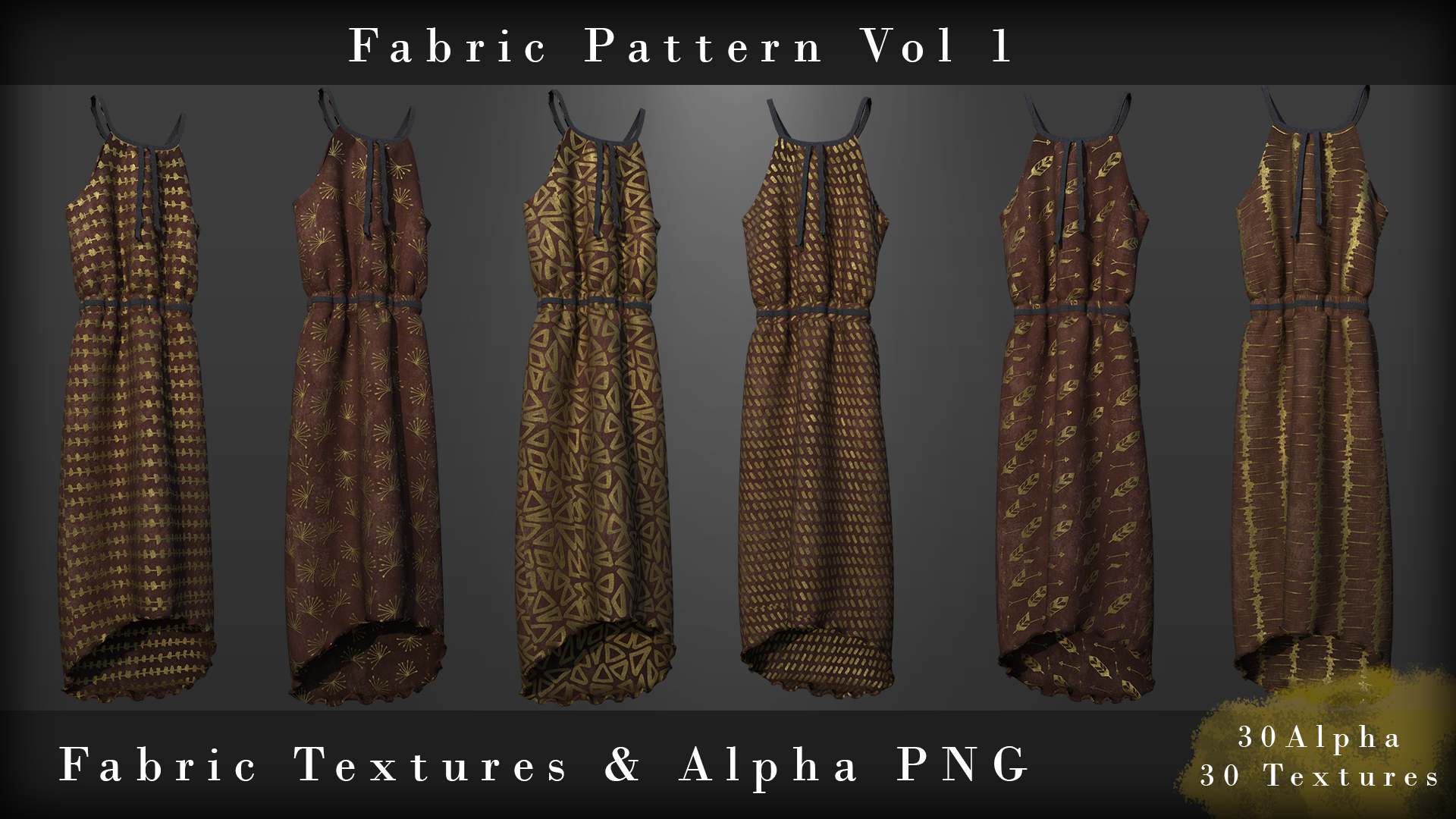 Product banner image