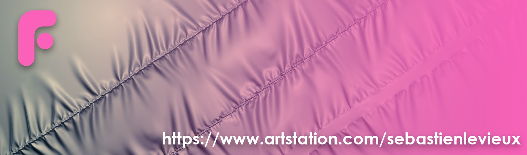 Product banner image